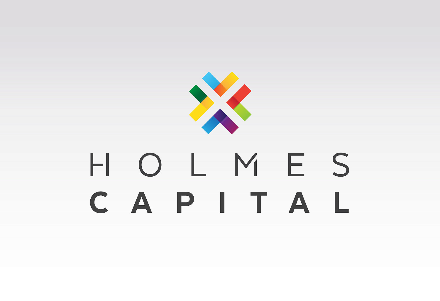 Holmes Capital