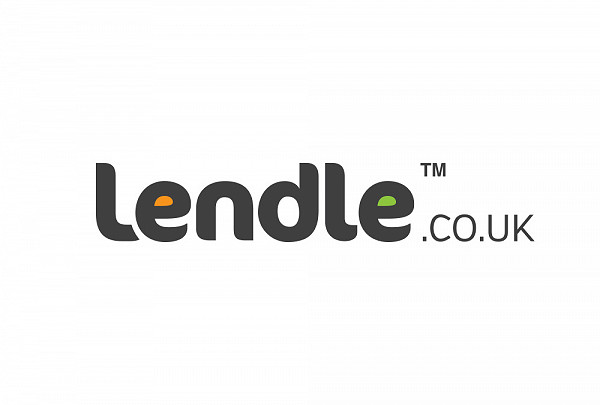 Lendle.co.uk