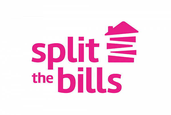 Split the Bills