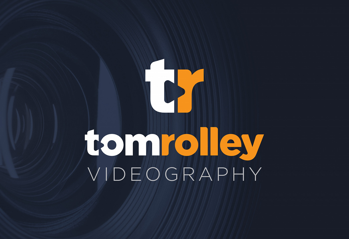 Tom Rolley Videography